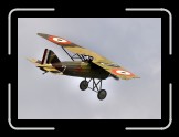 Morane-Saulnier type A1 _MG_1405 * 2292 x 1624 * (3.04MB)